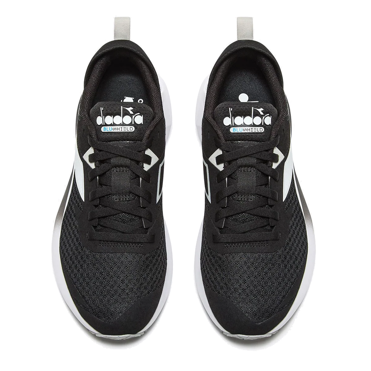 Diadora Mythos Blushield Vigore 3 - Image 2