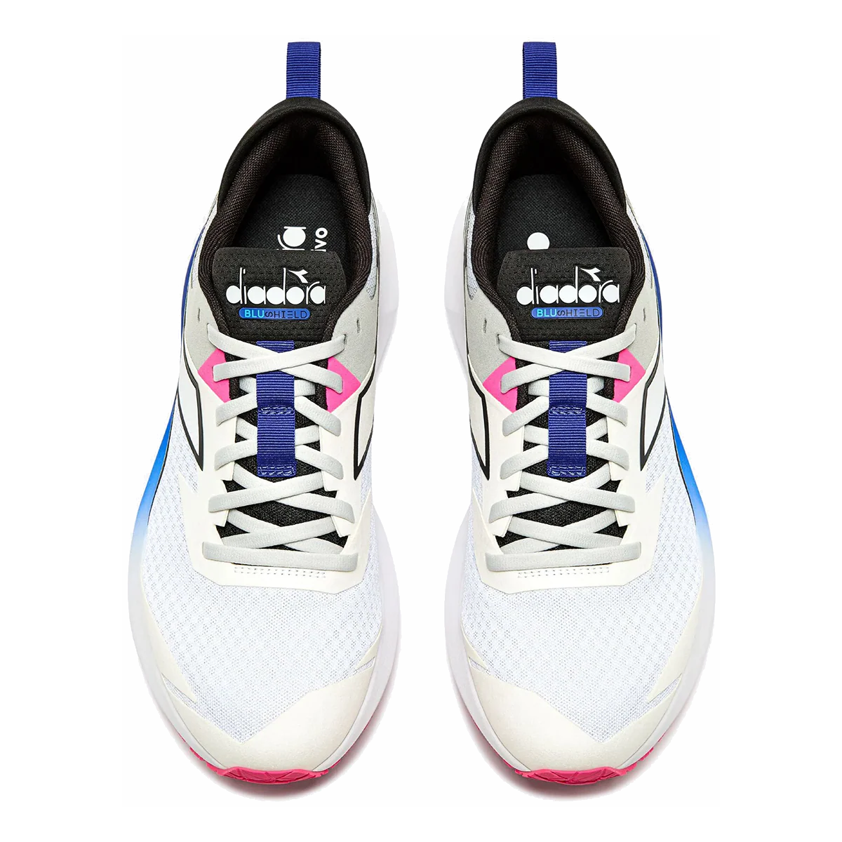 Diadora Mythos Blushield Vigore 3 - Image 2