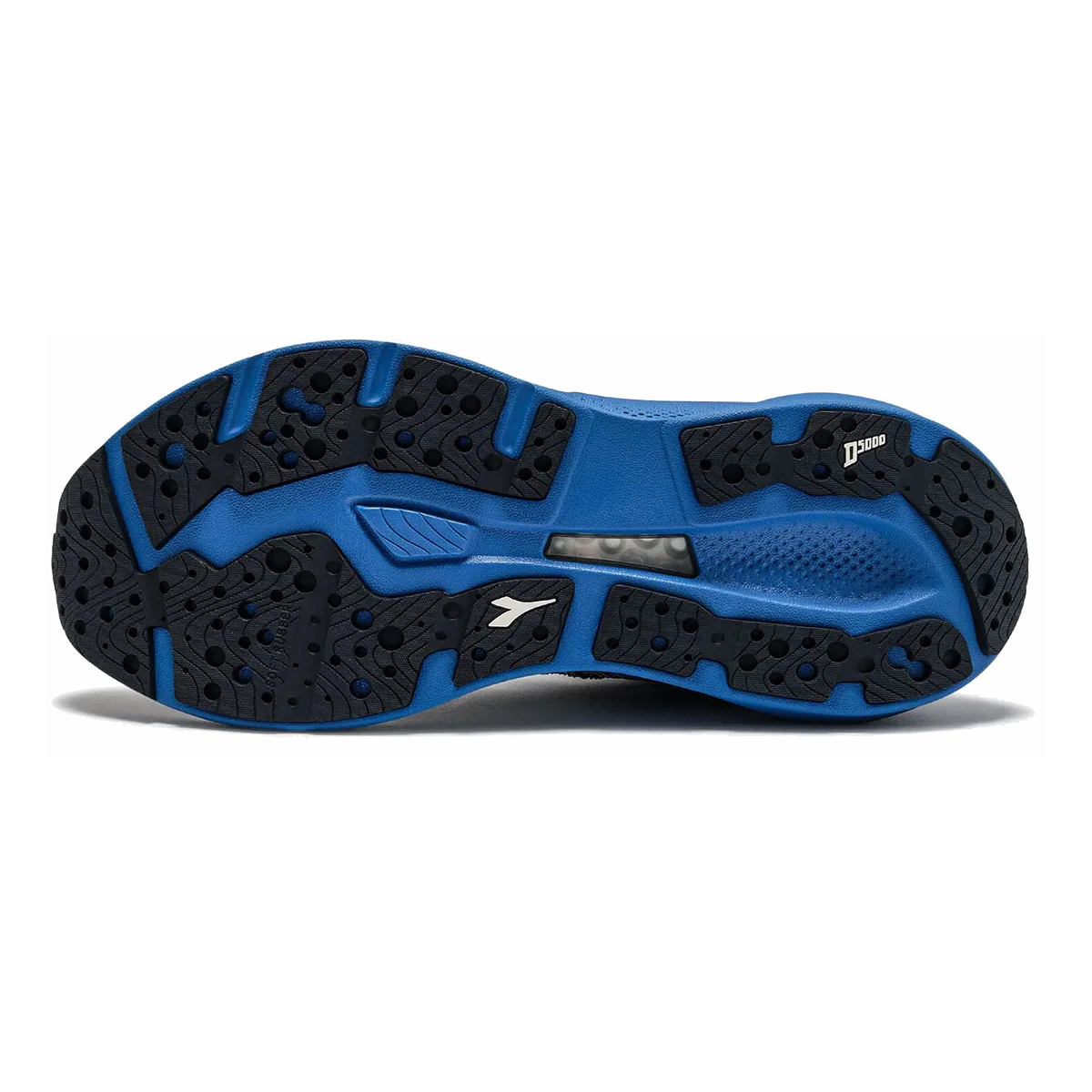 Diadora Mythos Blushield Vigore V - Image 6