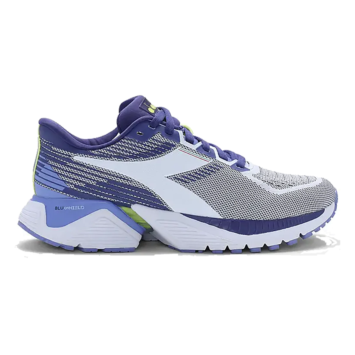 Diadora Mythos Blushield Vigore - Image 10