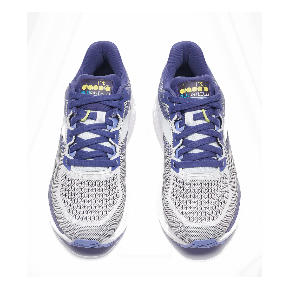 Diadora Mythos Blushield Vigore - Image 11