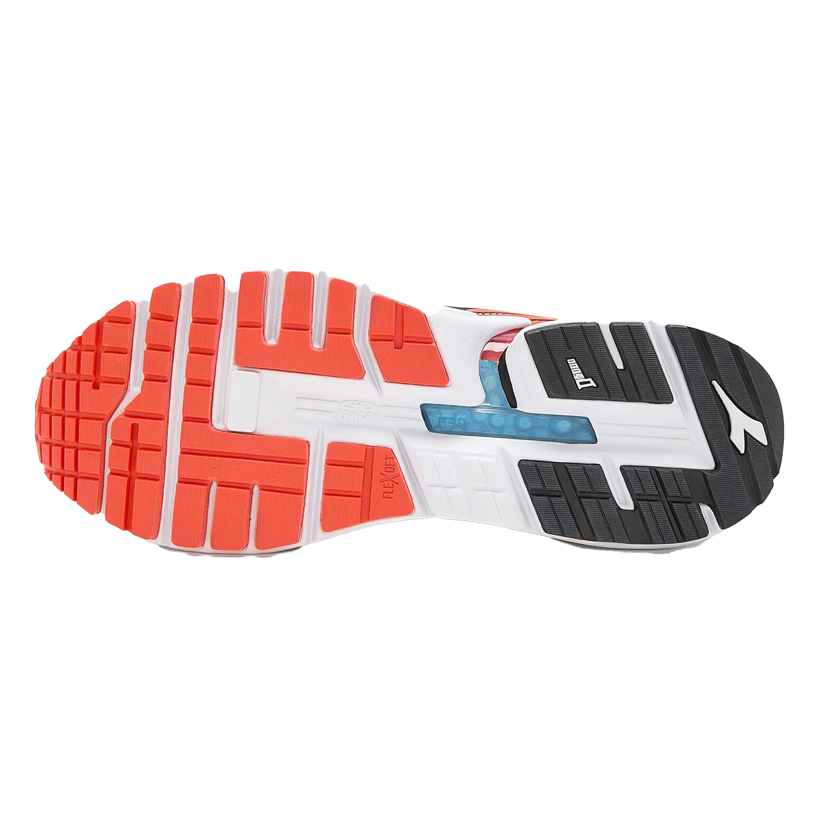 Diadora Mythos Blushield Vigore - Image 12
