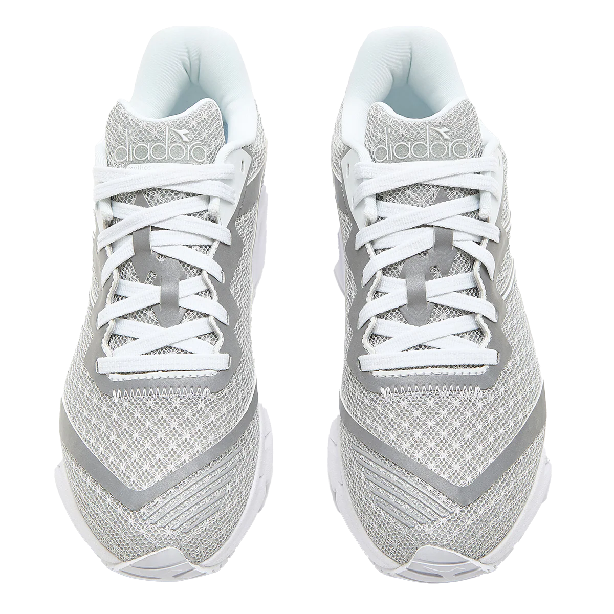 Diadora Mythos Blushield Volo 2 Glam - Image 5