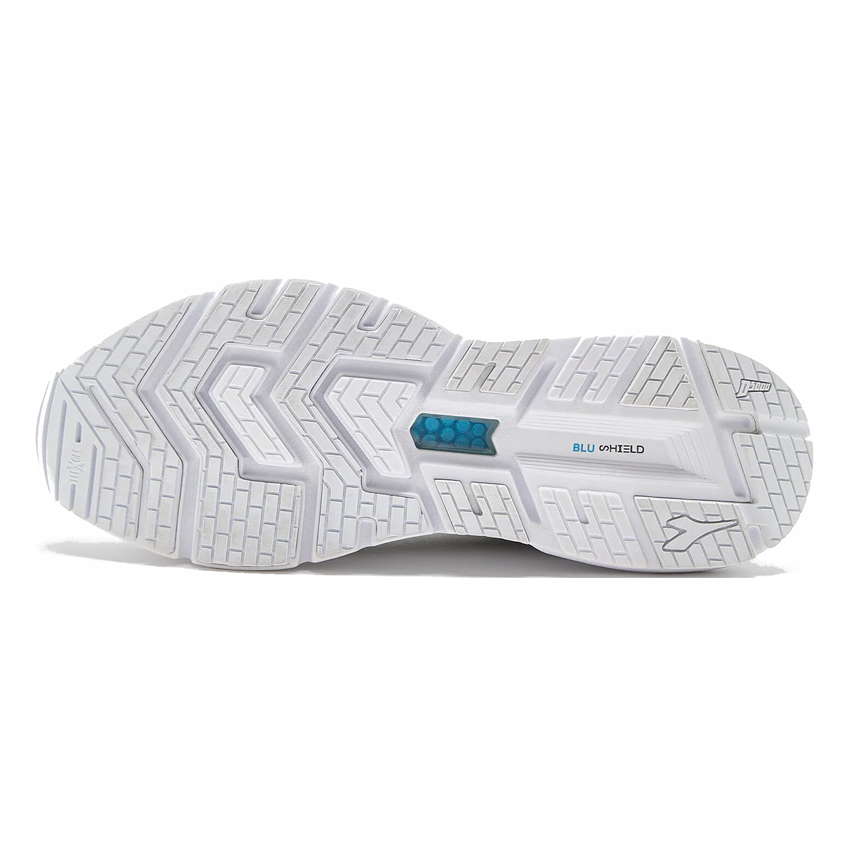 Diadora Mythos Blushield Volo 2 Glam - Image 6