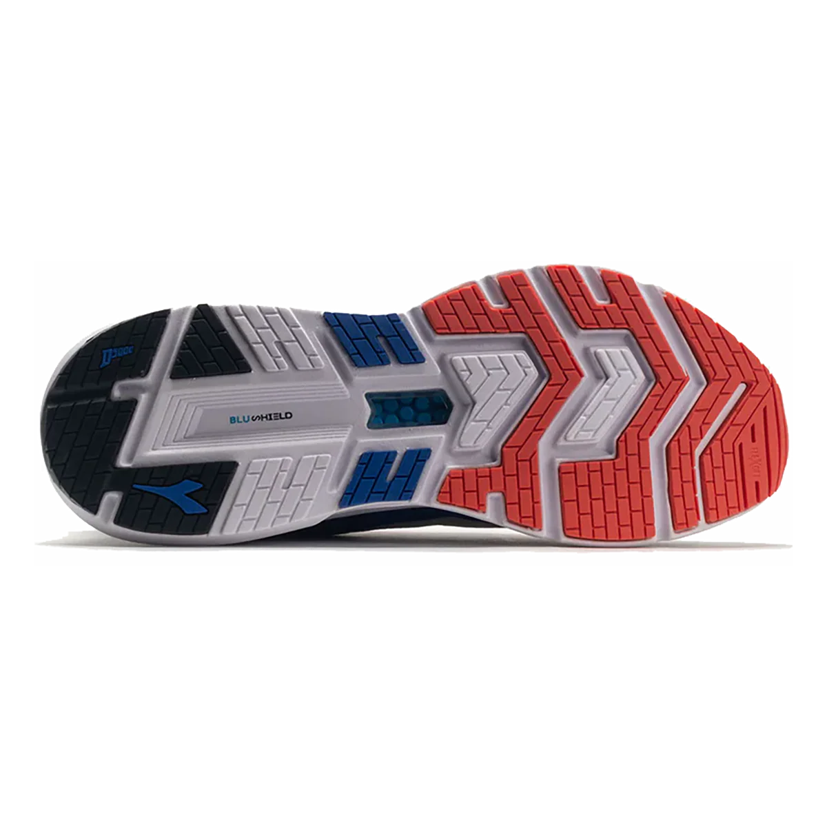 Diadora Mythos Blushield Volo 2 - Image 13