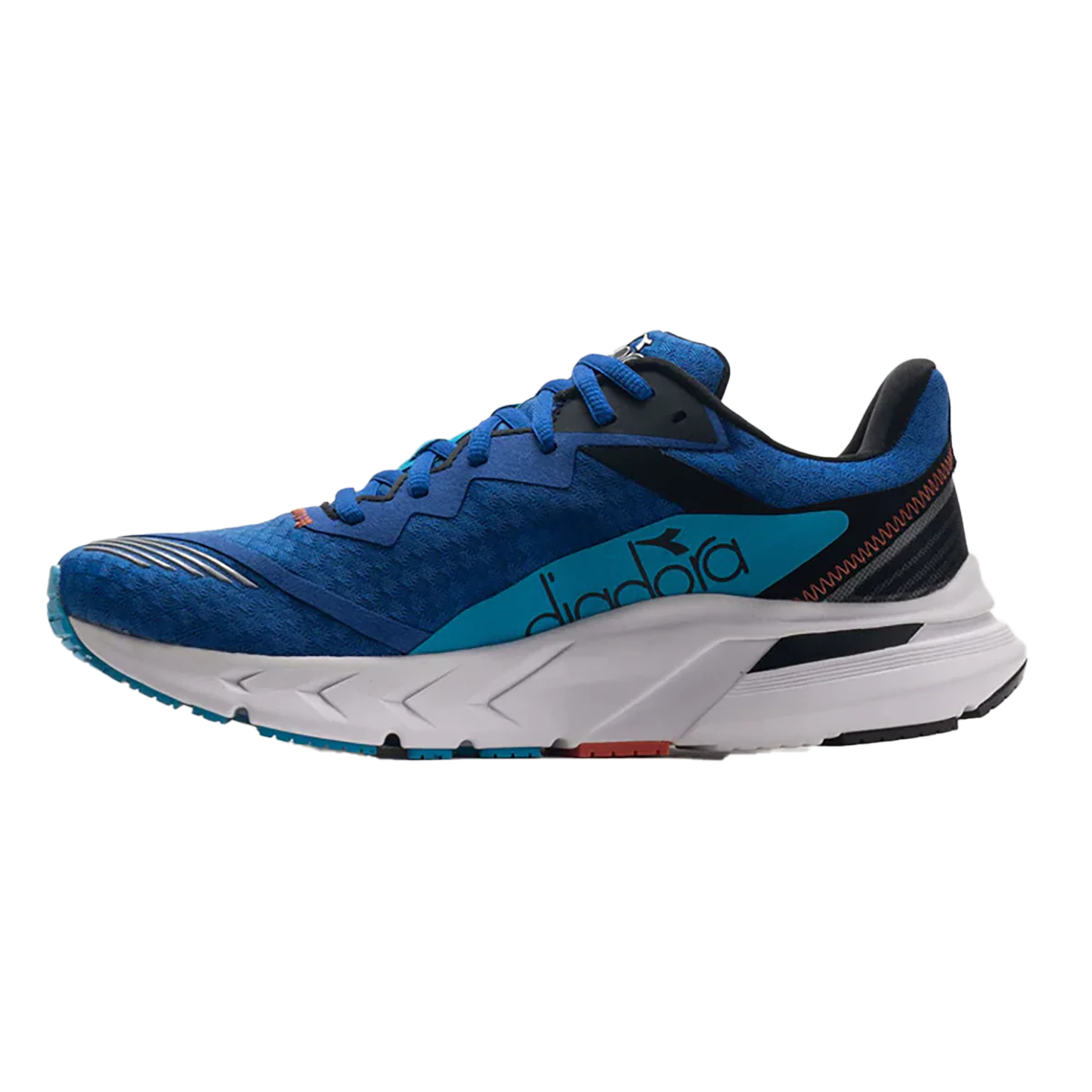 Diadora Mythos Blushield Volo 2 - Image 15