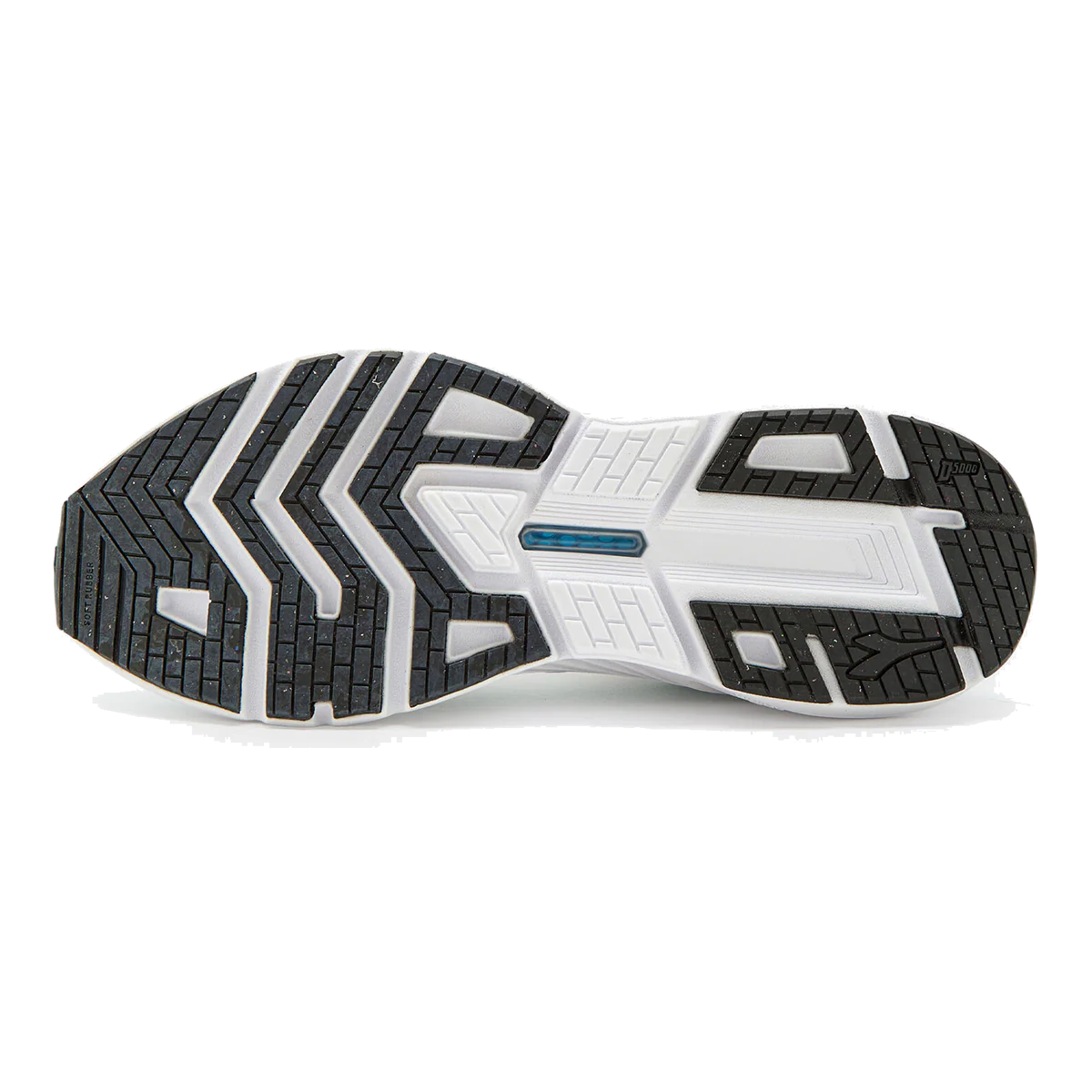 Diadora Mythos Blushield Volo 3 ACBC - Image 3