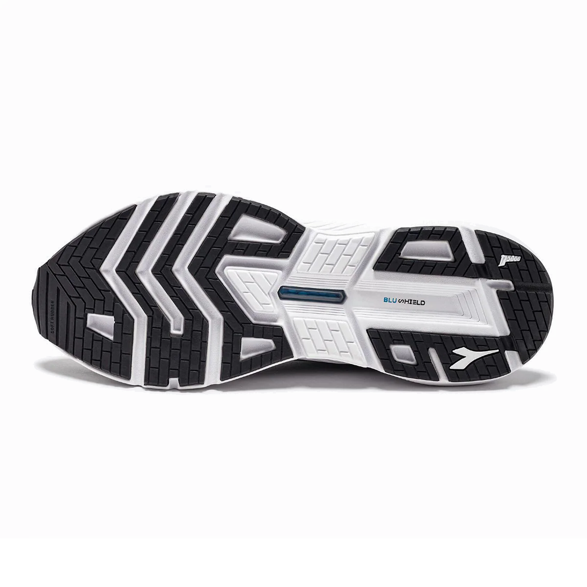Diadora Mythos Blushield Volo 4 HIP - Image 3