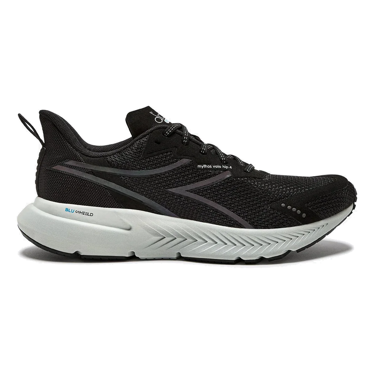 Diadora Mythos Blushield Volo 4 HIP - Image 4
