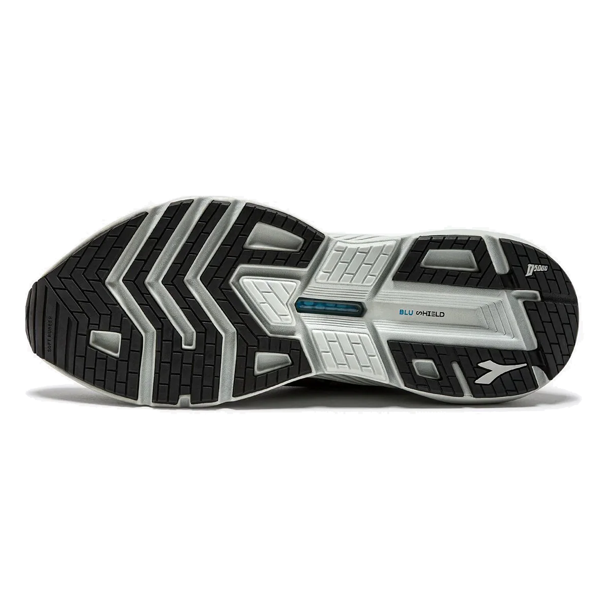 Diadora Mythos Blushield Volo 4 HIP - Image 6