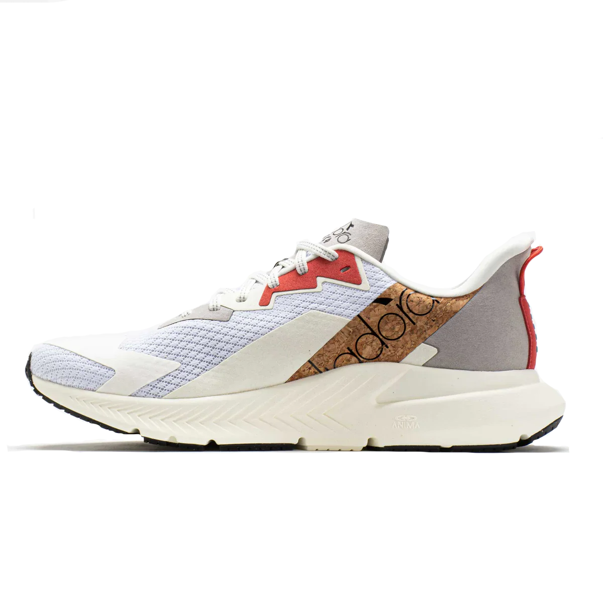 Diadora Mythos Blushield Volo 4 W 2030 - Image 5