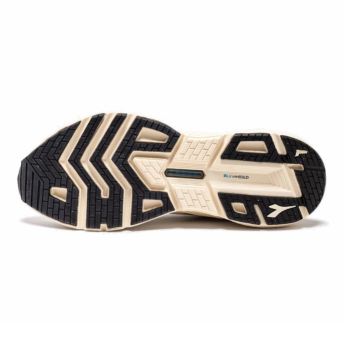 Diadora Mythos Blushield Volo 4 W 2030 - Image 7