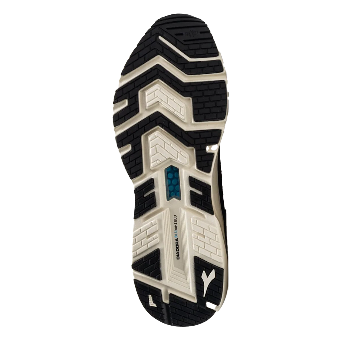 Diadora Mythos Blushield Volo Hip - Image 3