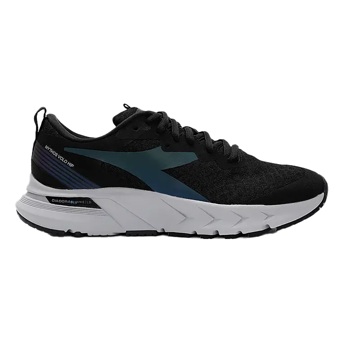 Diadora Mythos Blushield Volo Hip