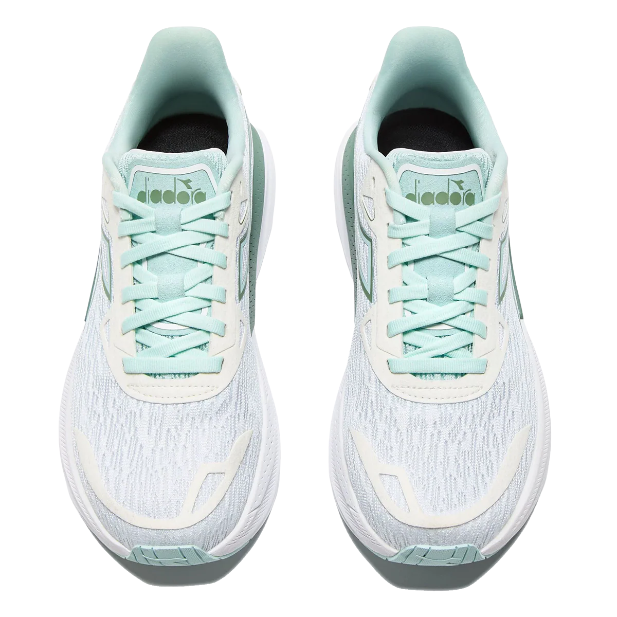 Diadora Nucleo 2 - Image 11