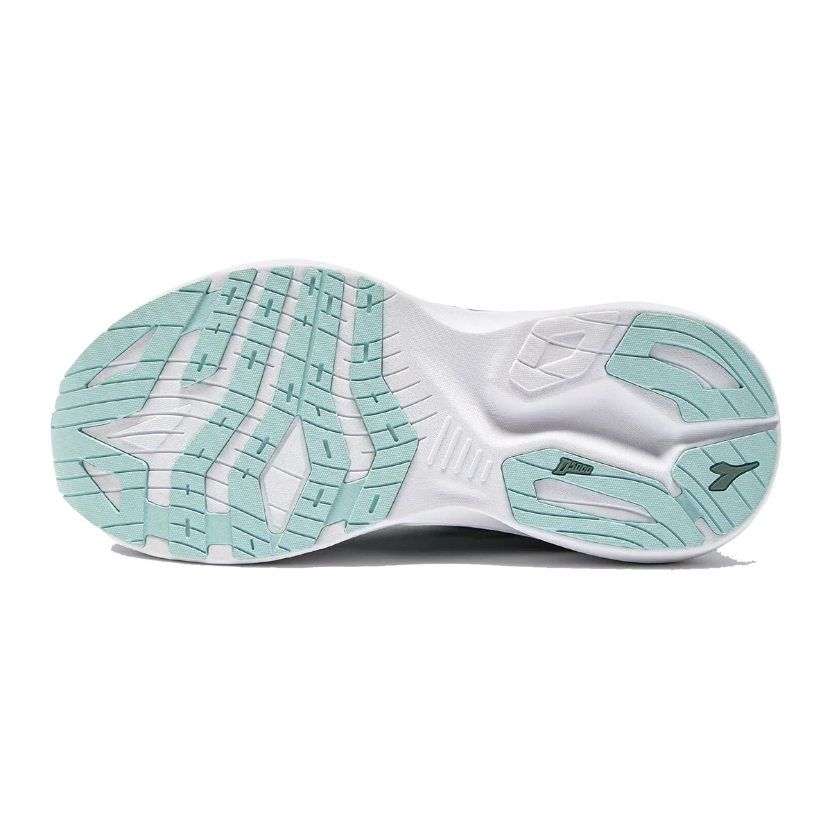 Diadora Nucleo 2 - Image 12