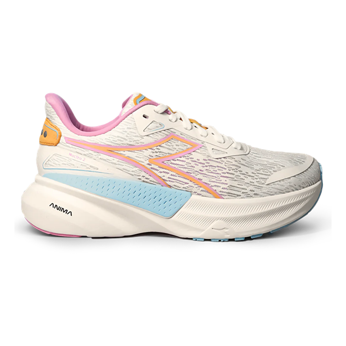 Diadora Nucleo 2 - Image 17