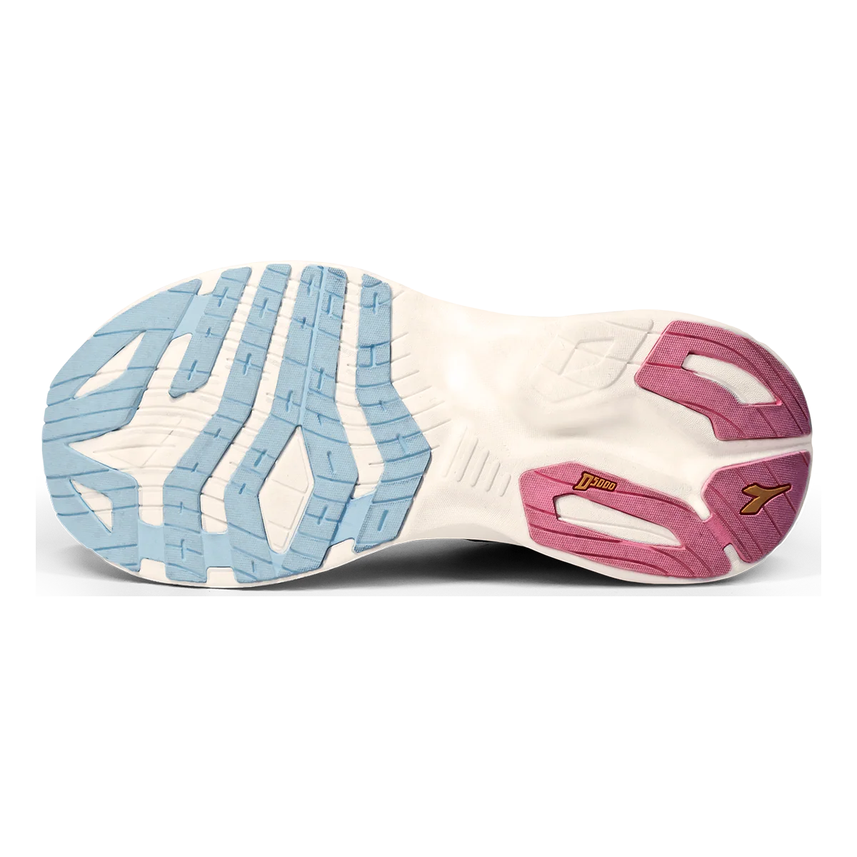 Diadora Nucleo 2 - Image 19