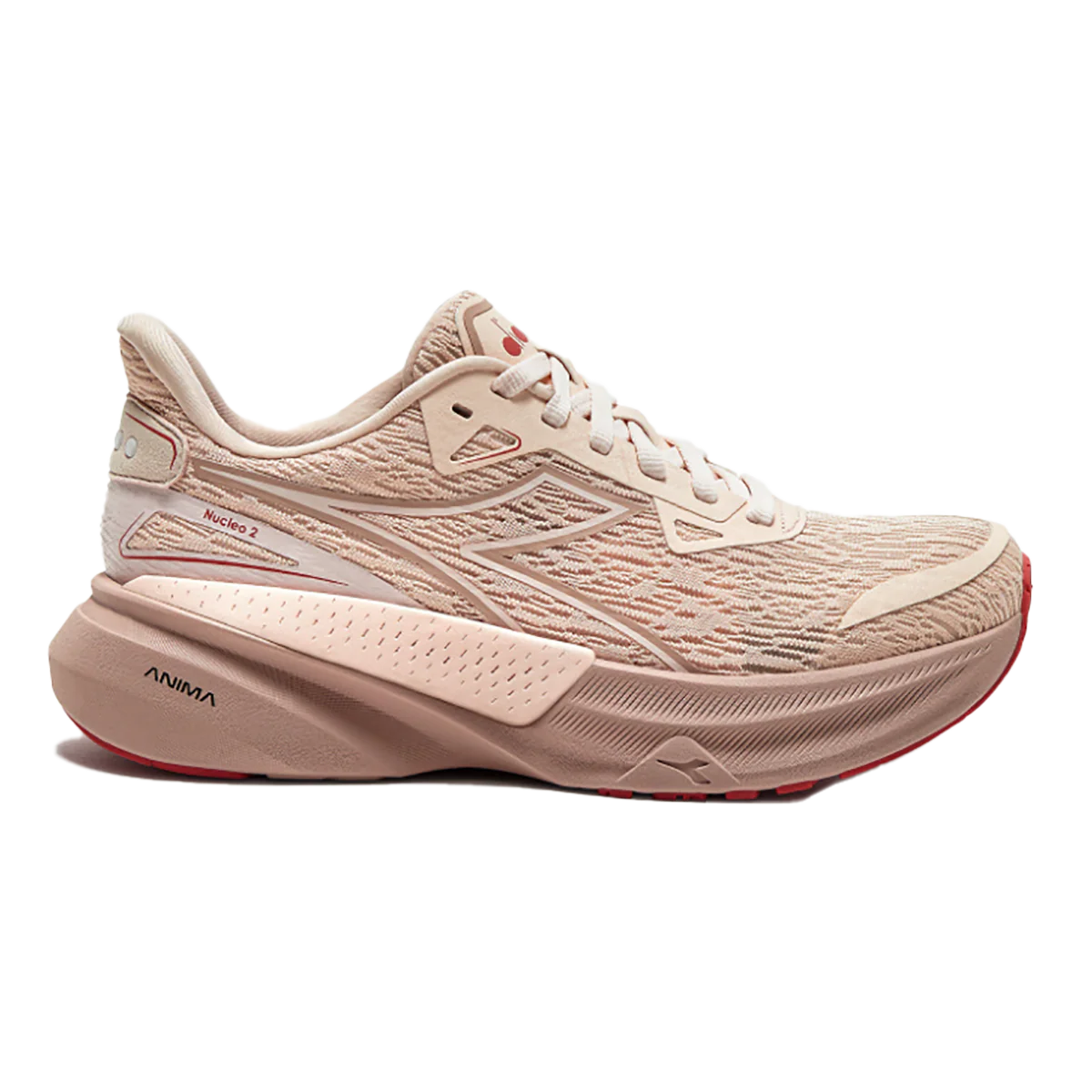 Diadora Nucleo 2 - Image 20