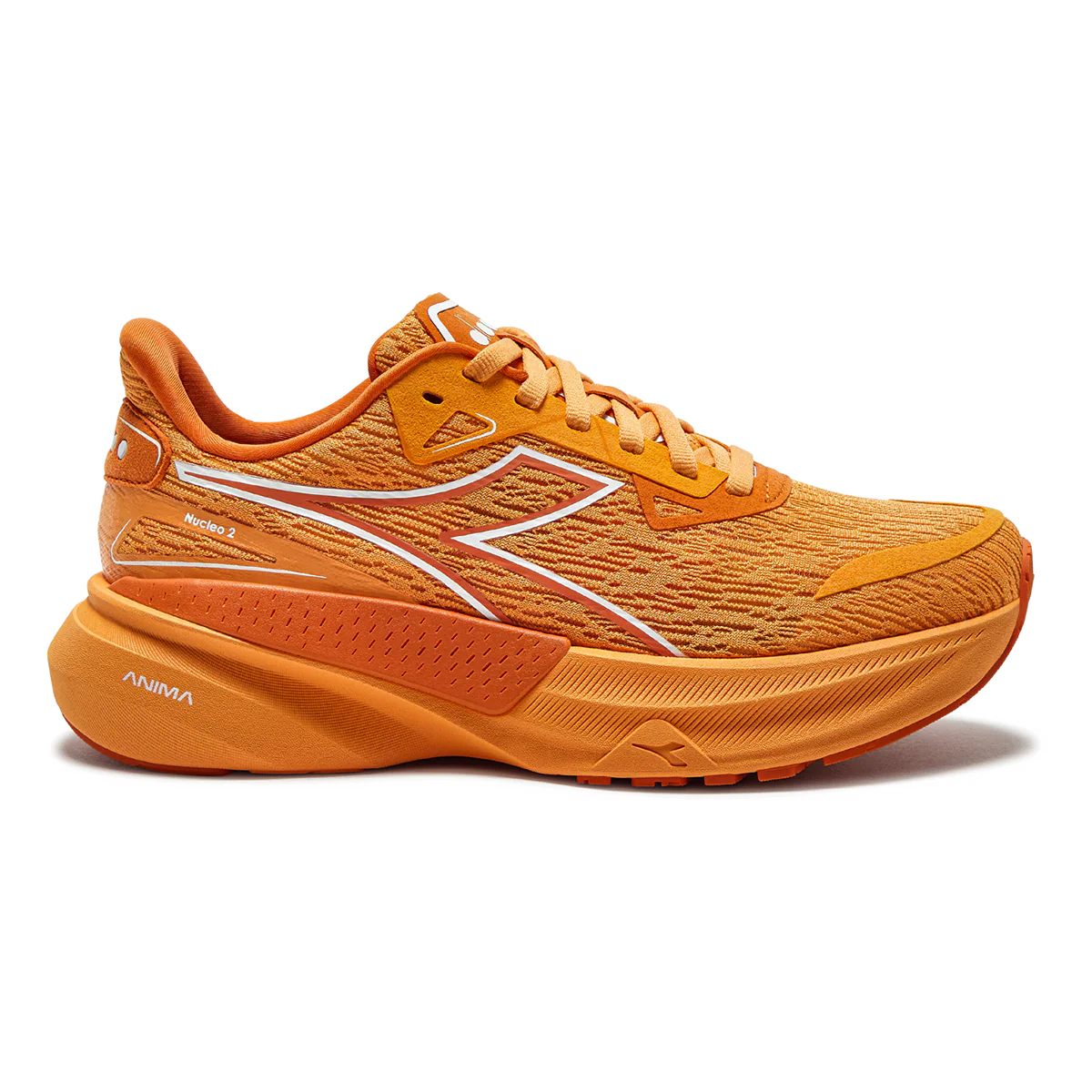Diadora Nucleo 2 - Image 23