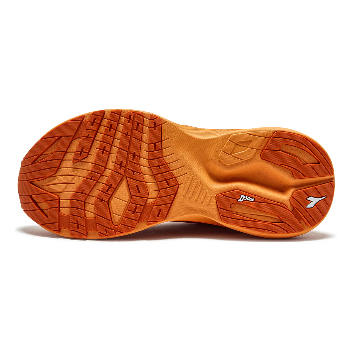Diadora Nucleo 2 - Image 25