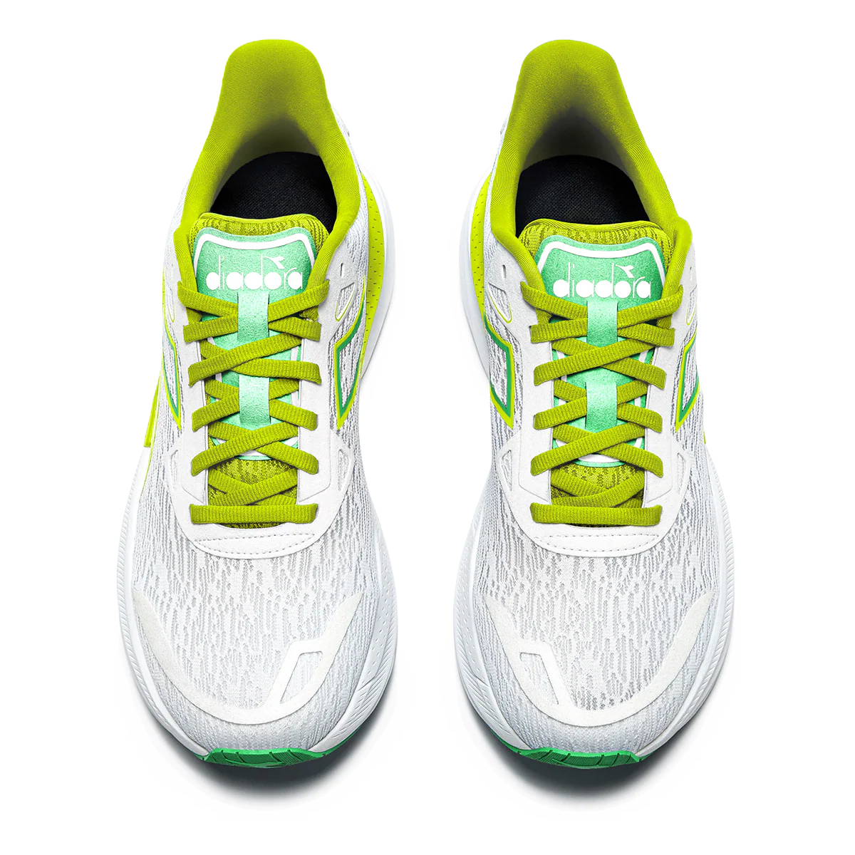 Diadora Nucleo 2 - Image 27