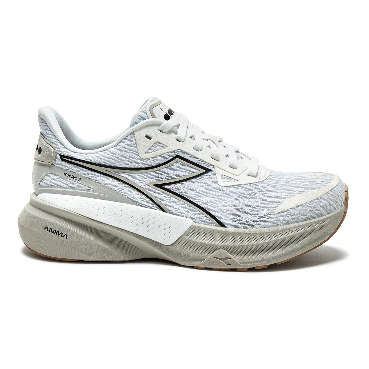 Diadora Nucleo 2 - Image 29