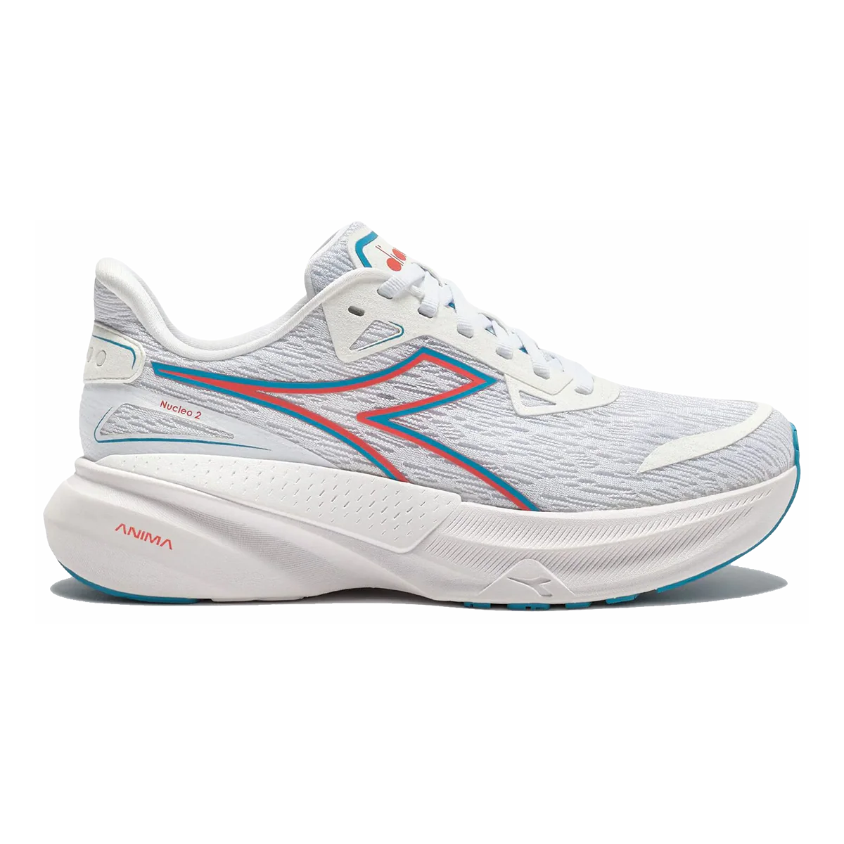 Diadora Nucleo 2 - Image 3