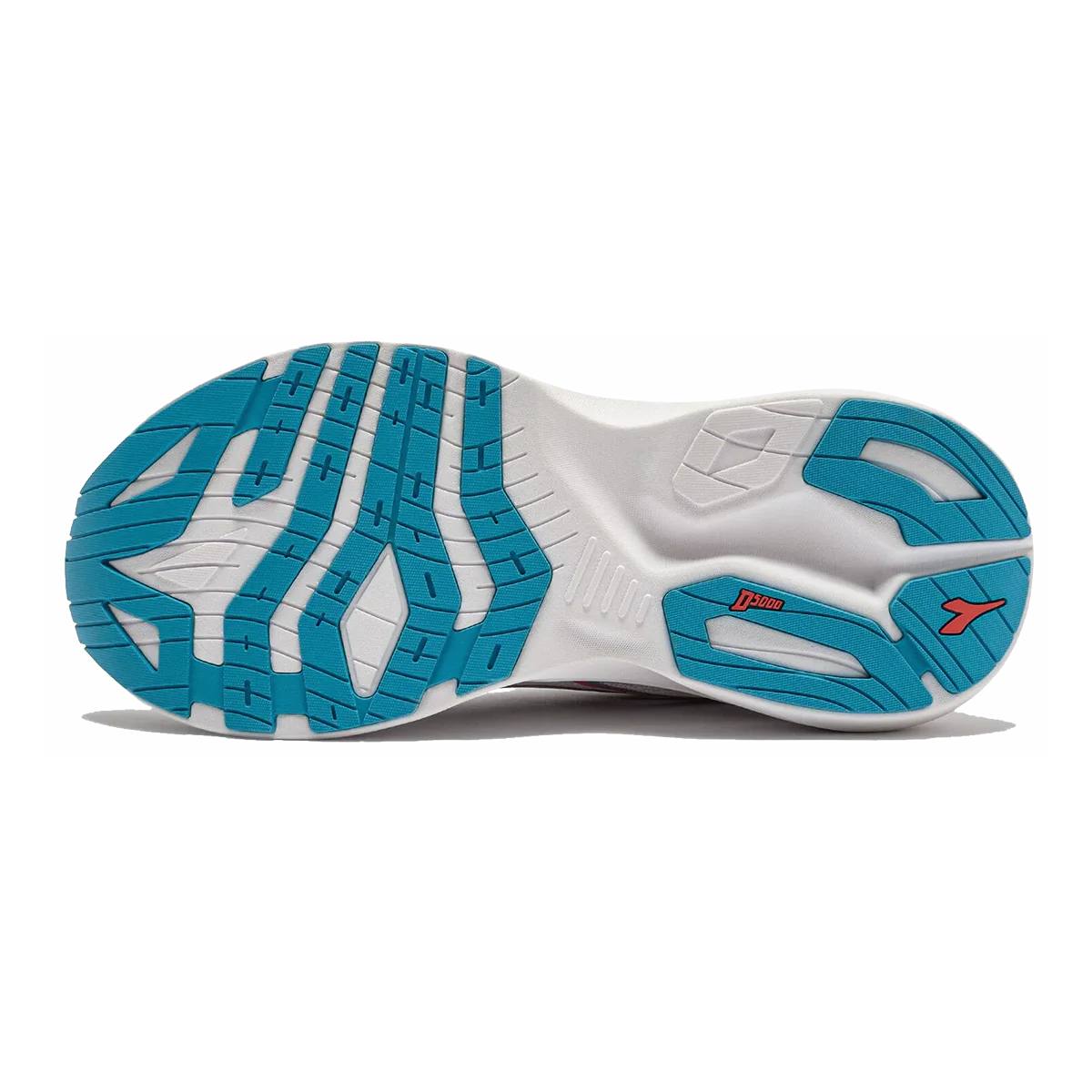 Diadora Nucleo 2 - Image 5