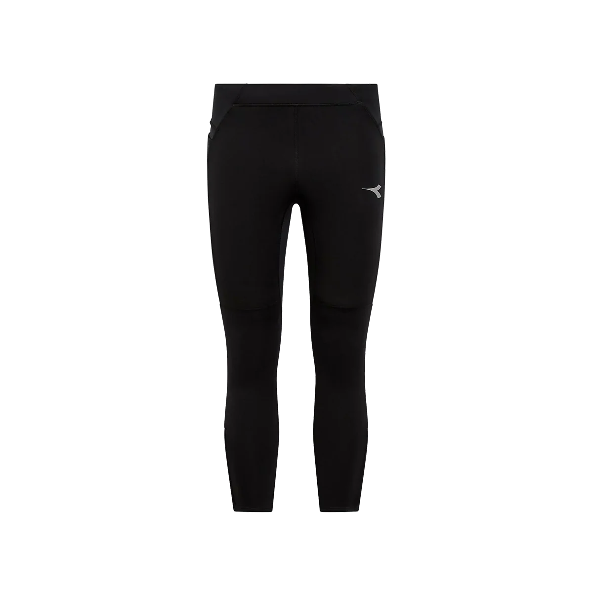 Diadora Run Tights Winter Protection - Image 5
