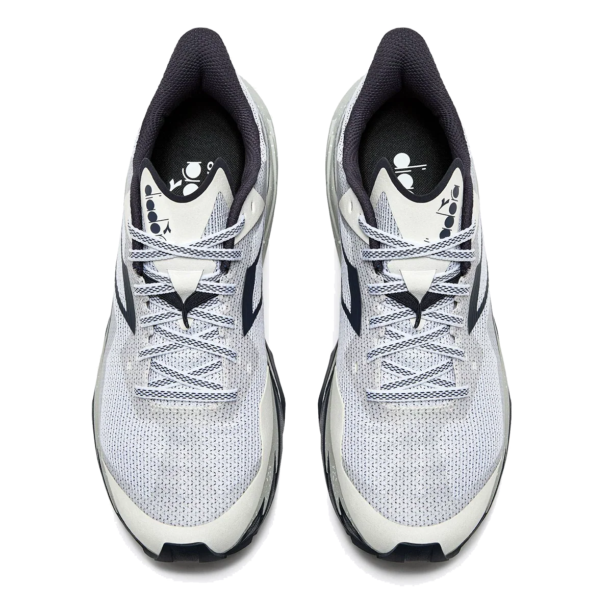 Diadora Sestriere XT 2 - Image 11
