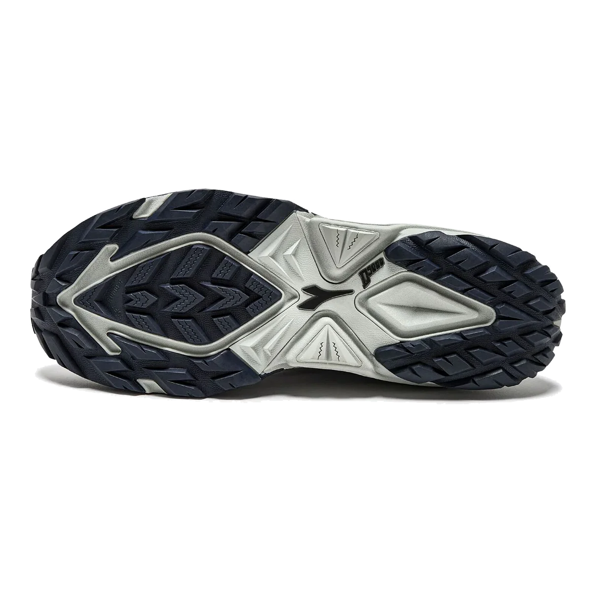 Diadora Sestriere XT 2 - Image 12