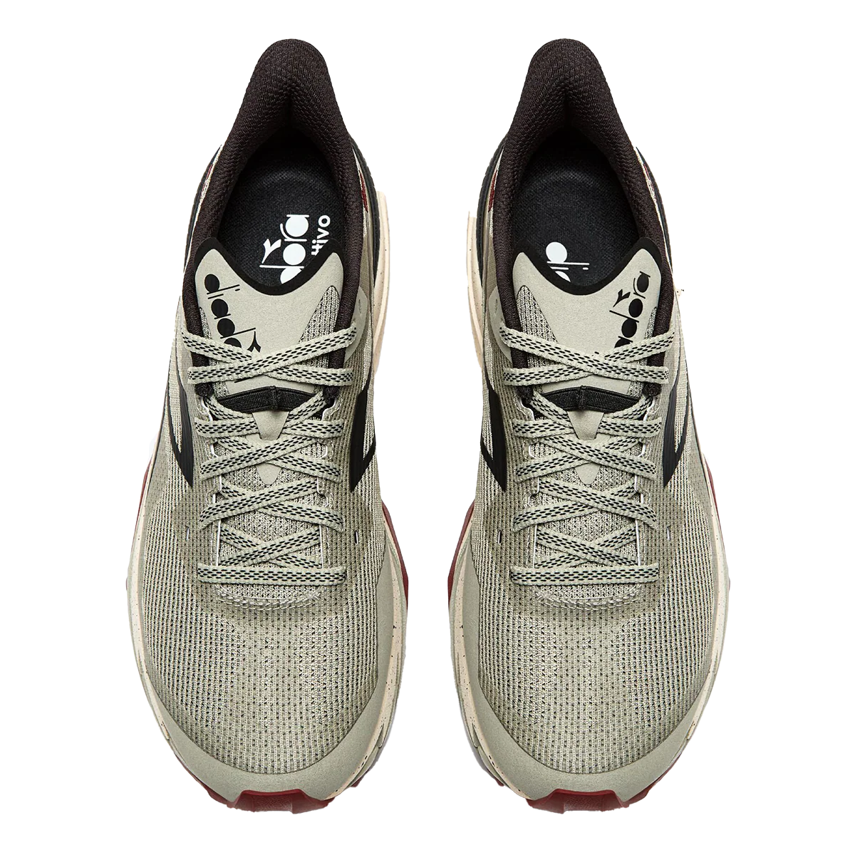 Diadora Sestriere XT 2 - Image 17