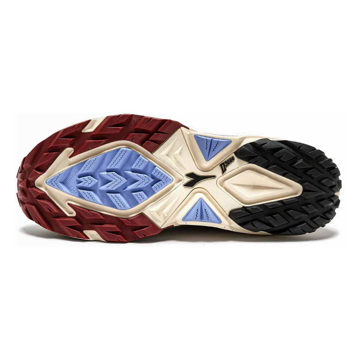 Diadora Sestriere XT 2 - Image 18