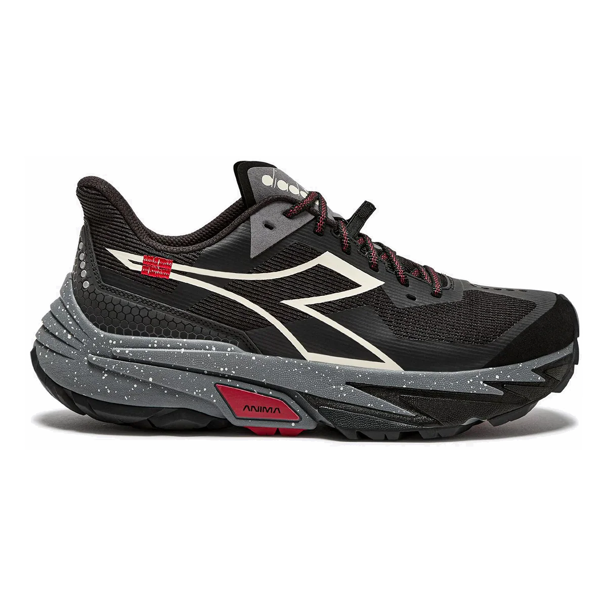 Diadora Sestriere XT 2 - Image 19