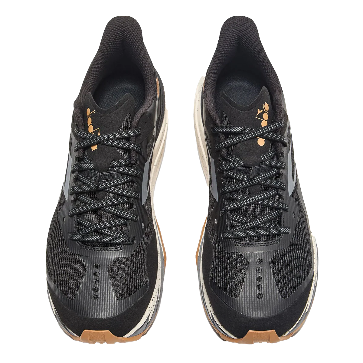 Diadora Sestriere XT 2 - Image 2