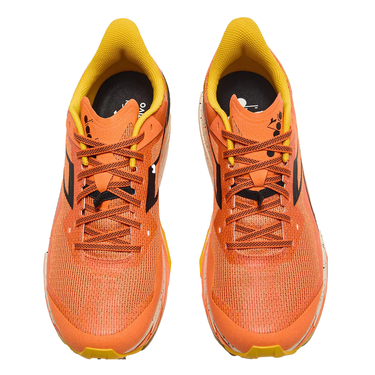Diadora Sestriere XT 2 - Image 23
