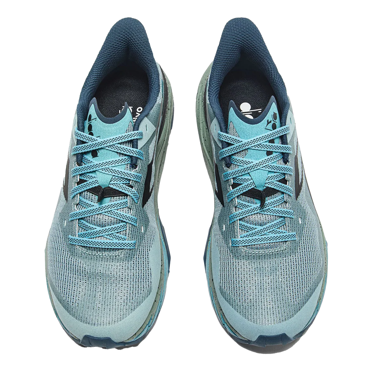 Diadora Sestriere XT 2 - Image 5