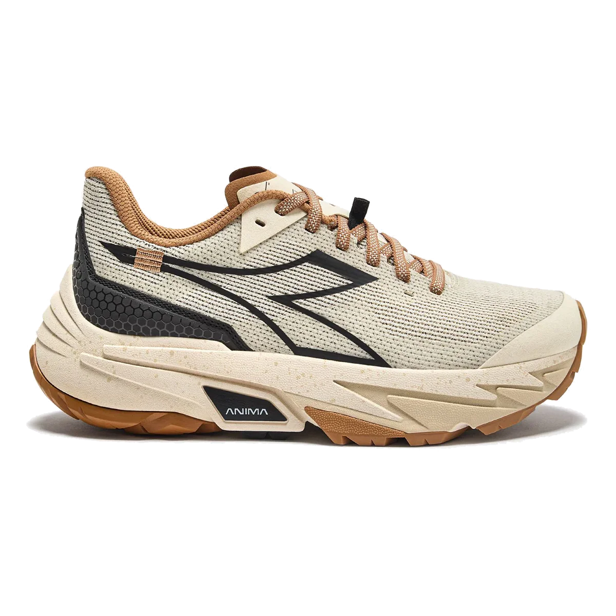 Diadora Sestriere XT 2 - Image 7