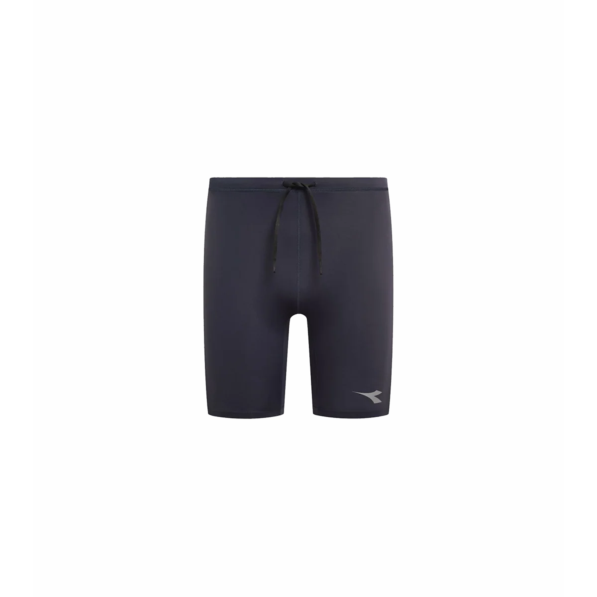 Diadora Short Tights Super Light Fibrazero - Image 10