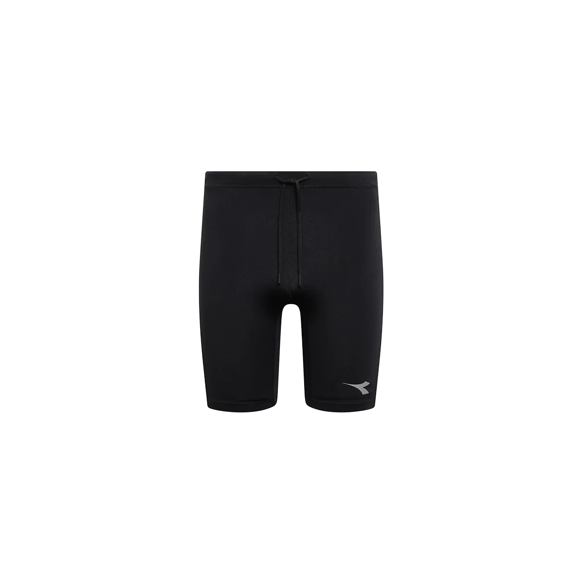 Diadora Short Tights Super Light Fibrazero - Image 6