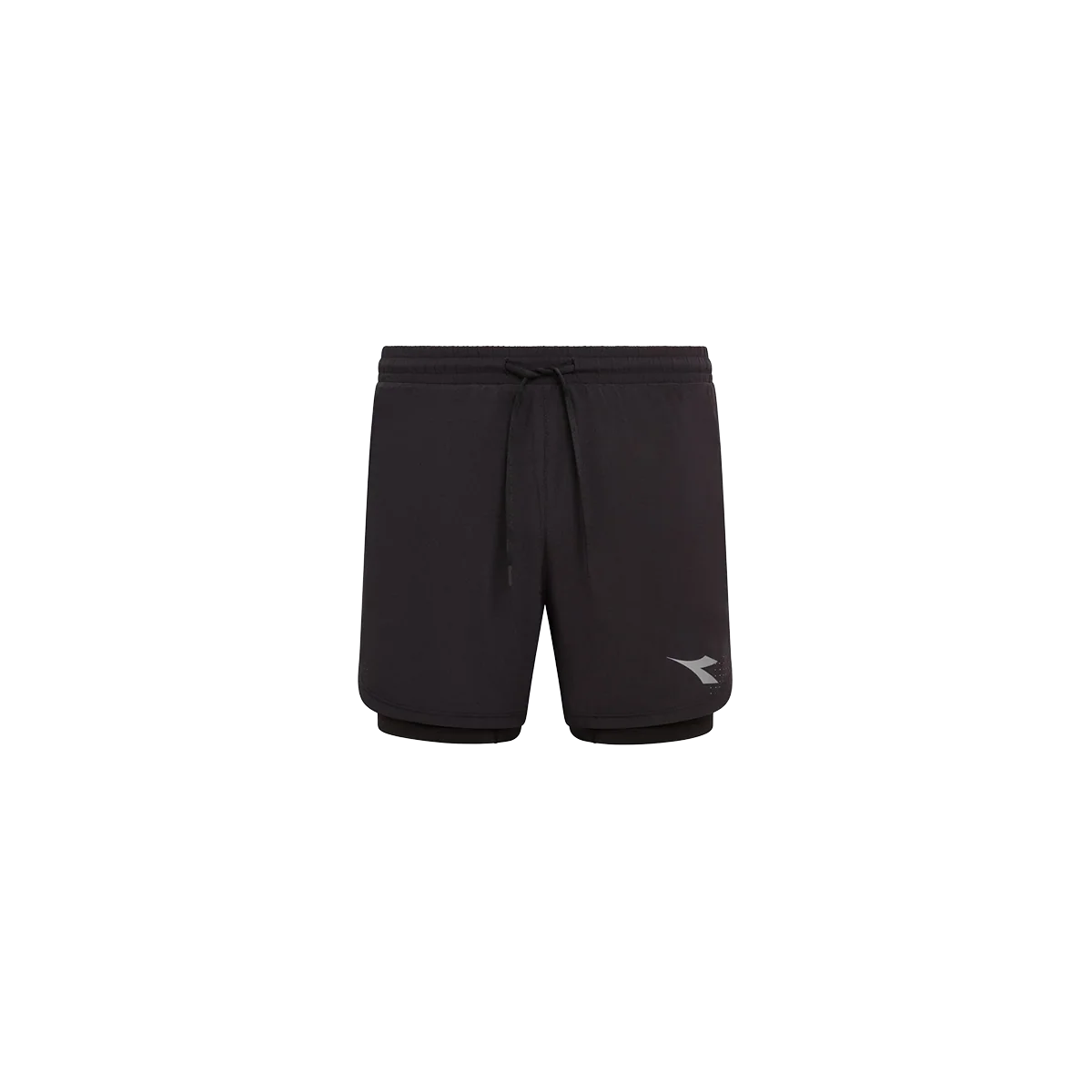 Diadora Shorts 2in 1.5 - Image 11