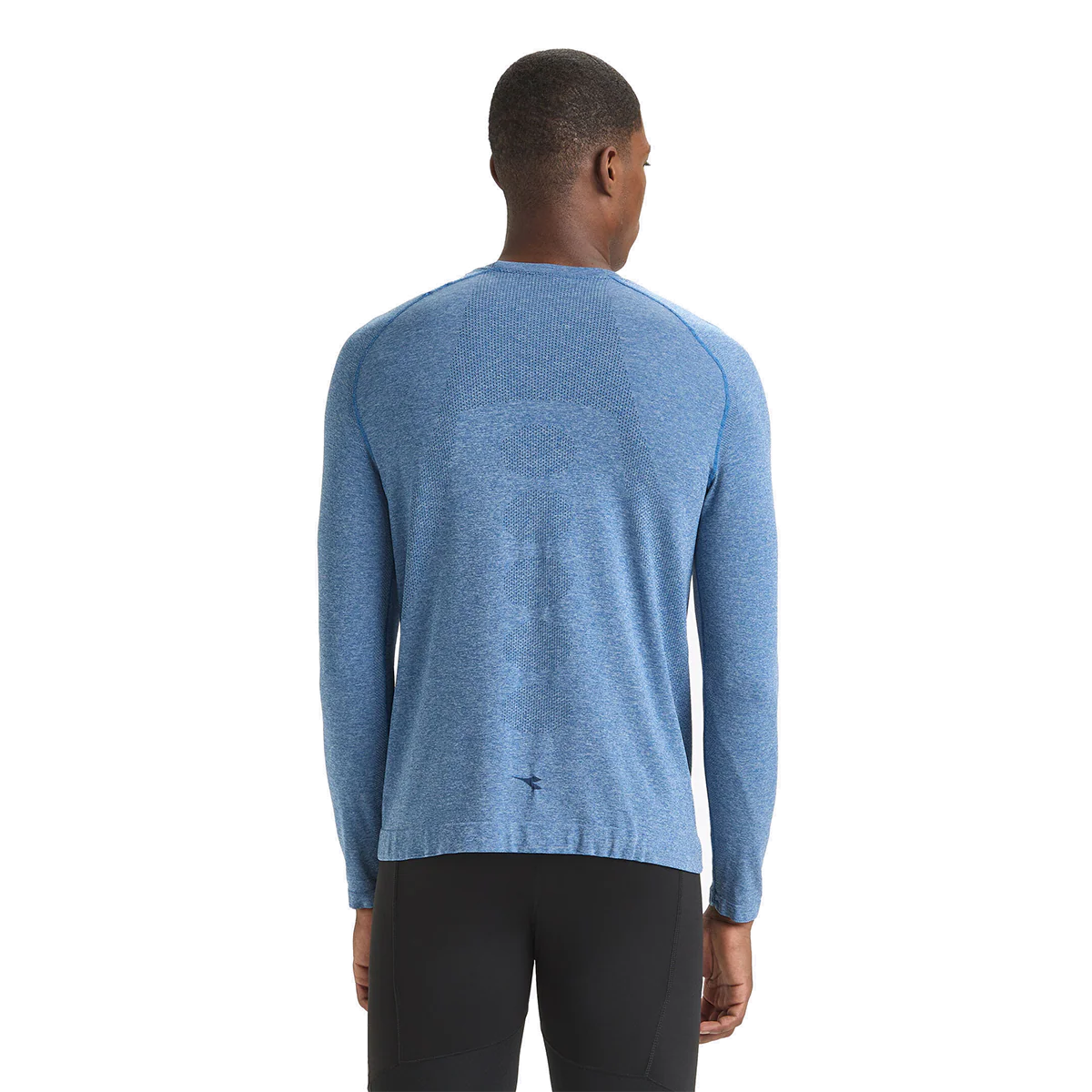 Diadora Skin Friendly Longsleeve - Image 4
