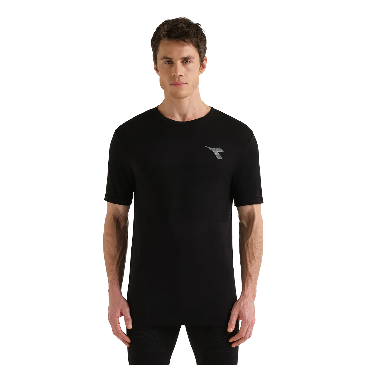 Diadora SS T-Shirt Stratouno