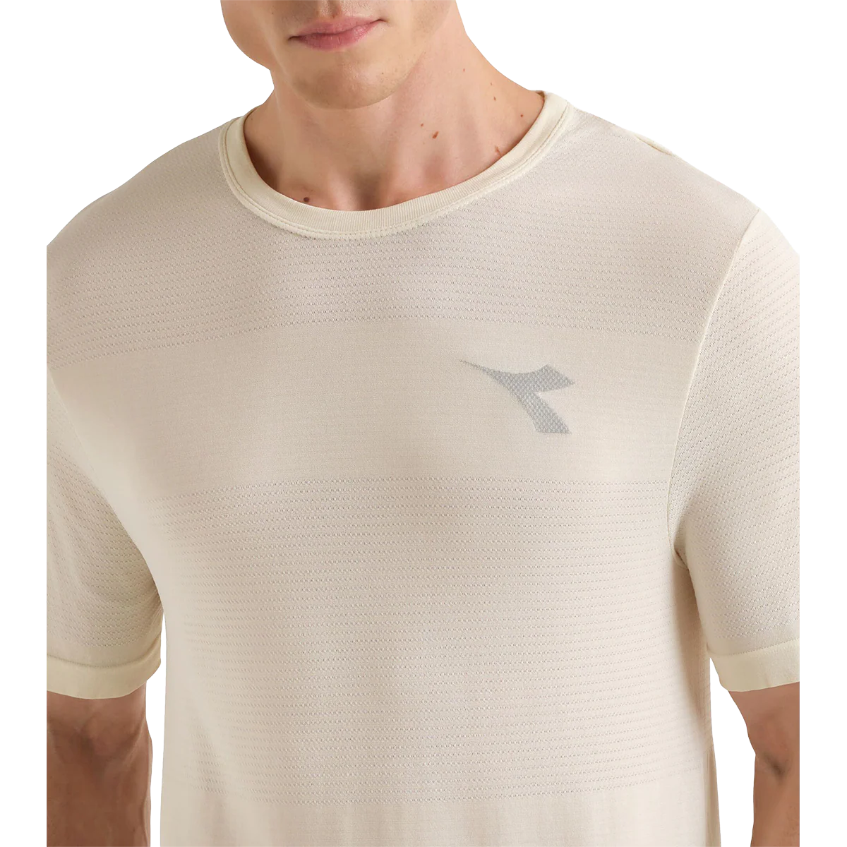 Diadora SS T-Shirt Stratouno - Image 10