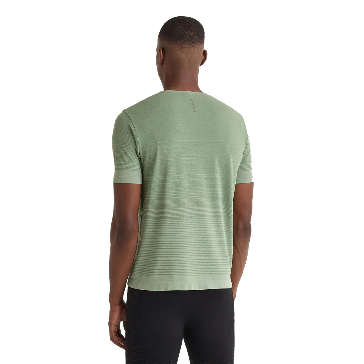 Diadora SS T-Shirt Stratouno - Image 14