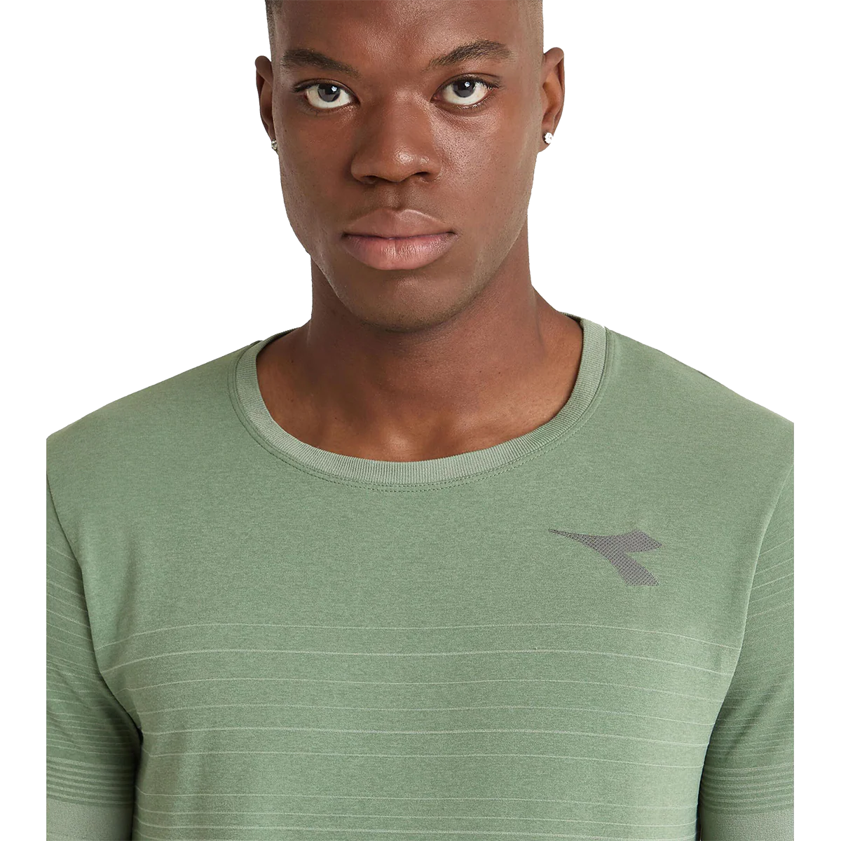 Diadora SS T-Shirt Stratouno - Image 16