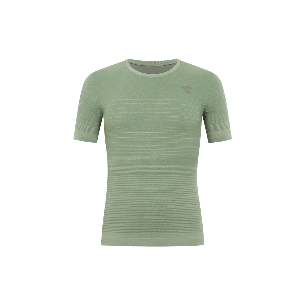 Diadora SS T-Shirt Stratouno - Image 17