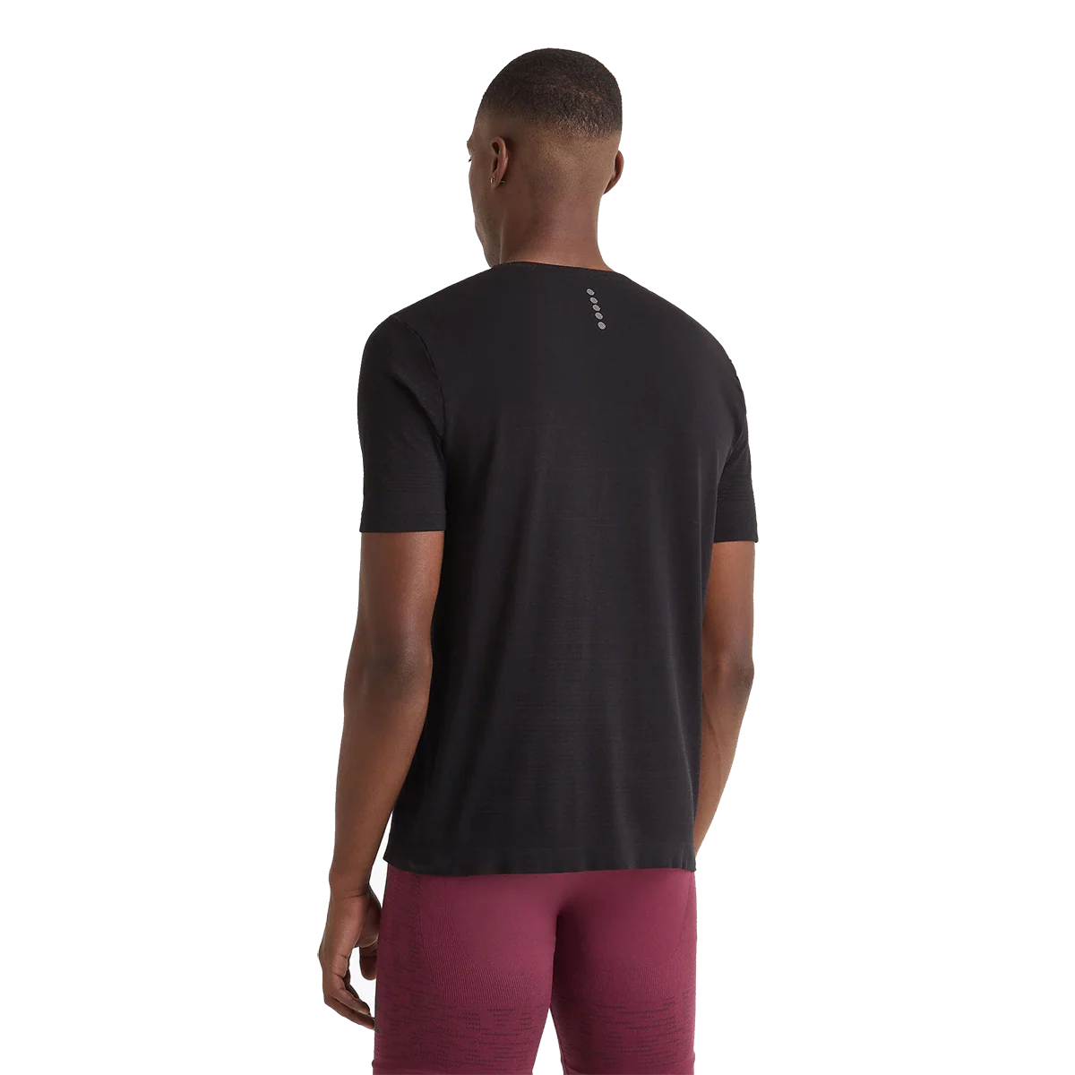 Diadora SS T-Shirt Stratouno - Image 20