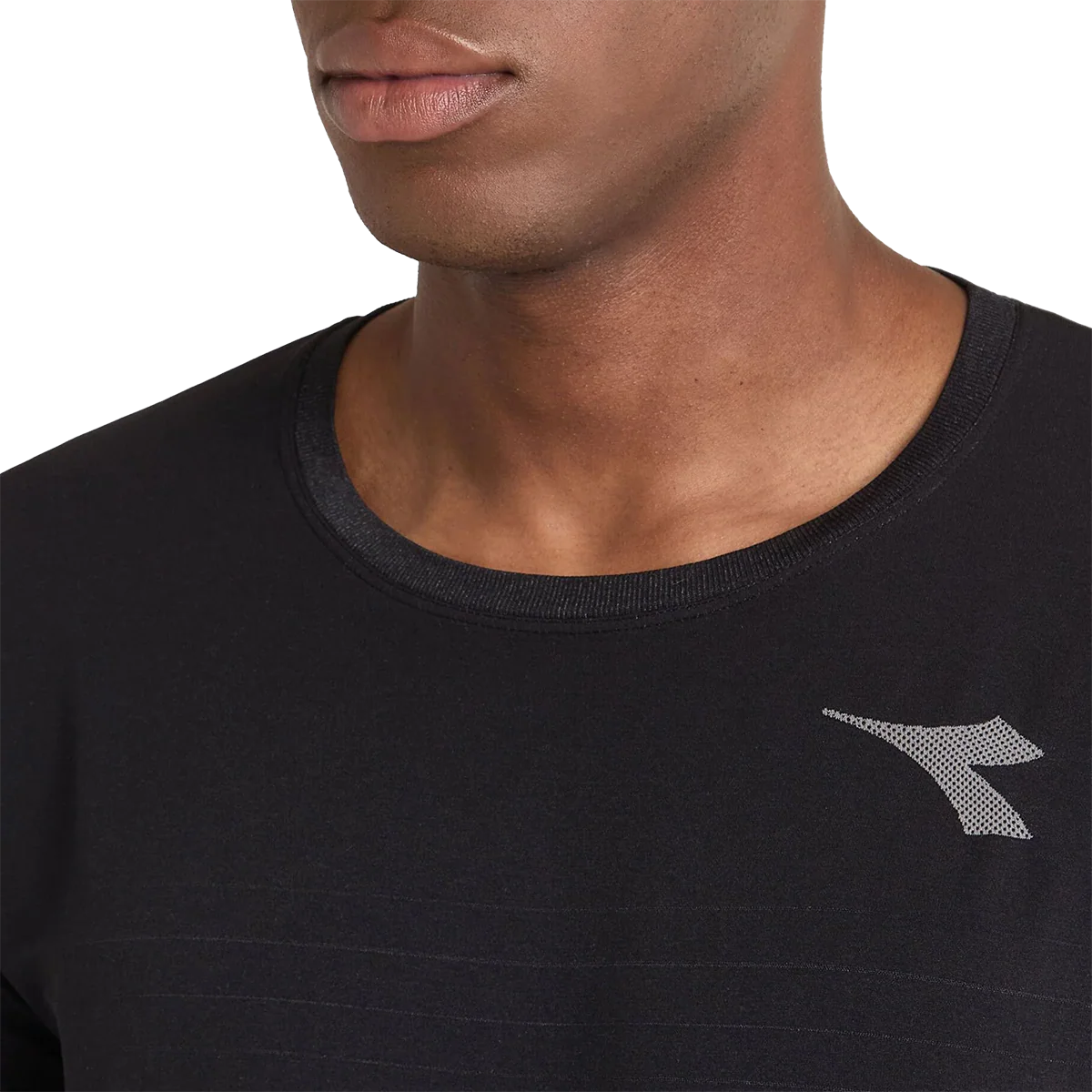 Diadora SS T-Shirt Stratouno - Image 21
